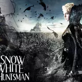 Snow White And The Huntsman Wallpapers