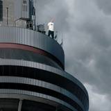 Drake Views Wallpapers