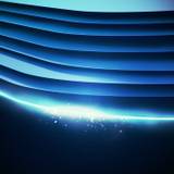 Dark To Bright Wallpapers