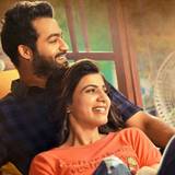 Janatha Garage Wallpapers