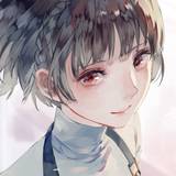 Anime PFP HD Wallpapers