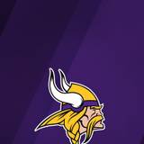 Minnesota Vikings Football Wallpapers