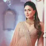 Kareena Kapoor Khan Wallpapers