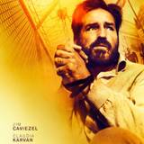 Infidel Movie Wallpapers