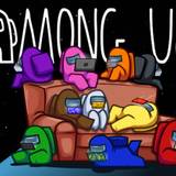 Among Us Video Game Wallpapers