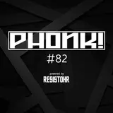 Phonk Wallpapers