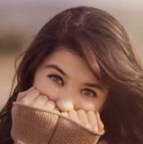 Cute Girl DP Wallpapers