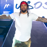 Jey Uso Wallpapers