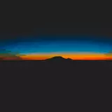 6k Wallpapers