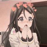 PFP Anime Girl Wallpapers