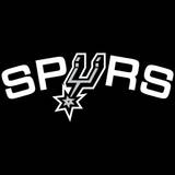San Antonio Spurs Wallpapers
