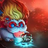 Heimerdinger Wallpapers