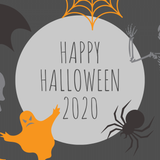 68 halloween 2020 68 wallpapers