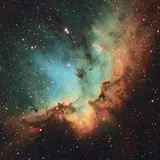 4k PC Universe Wallpapers