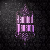 The Haunted Mansion Wallpapers