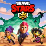 Brawl Stars PC Wallpapers
