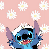 Aesthetic Clouds Dark Wallpapers - Wallpaper Cave