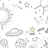 Coloring Pages Wallpapers