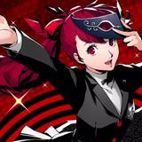 Kasumi Yoshizawa Wallpapers