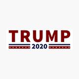 Trump 2020 Wallpapers