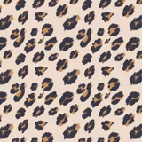 Leopard Print Computer Wallpapers