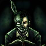 Corpse Husband Wallpapers