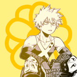 Anime Boy PFP Wallpapers