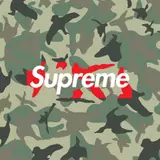 1920x1800 Wallpapers
