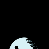 Amoled Anime Phone 4k Wallpapers