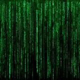 The Matrix Desktop Wallpapers