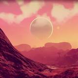 Low Quality Wallpapers