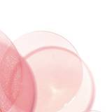 Guerlain Wallpapers
