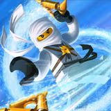 Zane Wallpapers