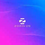 Zorin OS Wallpapers