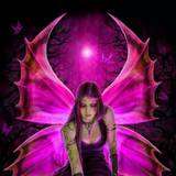Anne Stokes Wallpapers