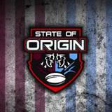 State Of Origin NSW Wallpapers