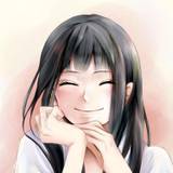 Sawako Kuronuma Wallpapers