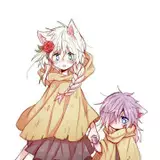 Watermelon Webtoon Wallpapers