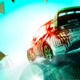 DiRT Rally Wallpapers