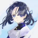 Aoi Kanzaki Wallpapers