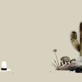 Jon Klassen Wallpapers
