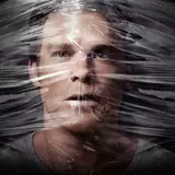 Dexter Morgan Wallpapers
