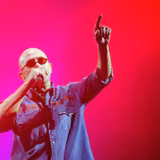 Indio Solari Wallpapers