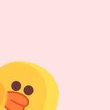 PFP Duck Wallpapers
