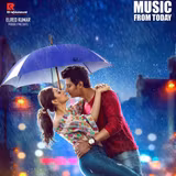 South Indian Movies Banner Wallpapers