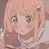 Anime Girl PFP Wallpapers