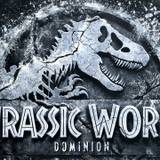 Jurassic World Dominion Wallpapers