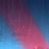 Blade Runner 2049 Phone 4k Wallpapers