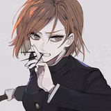 Nobara Kugisaki Wallpapers