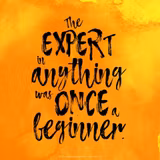 Desktop Study Motivation Wallpapers